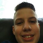 Profile Picture of Jon Pickering (@jondar_shawmash) on Instagram