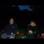 Profile Picture of Benita Fosnight-Johnson (@fosnightjohnson) on Instagram