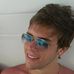 Profile Picture of Lucas Holtz (@Lucas-Holtz) on Facebook