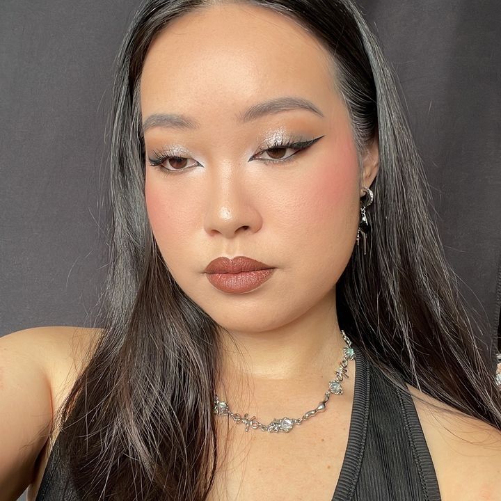 Profile Picture of clara 🫒 (@clara.slays) on Tiktok