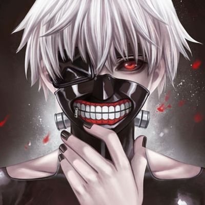 Profile Picture of Hayden Mason (@HaydenM03478915) on Twitter