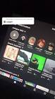 Profile Picture of   TikTok de ✨Castillo✨... (@roblox.castillo) on Tiktok