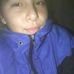 Profile Picture of Luz Fontana (@luz.fontana.921) on Facebook