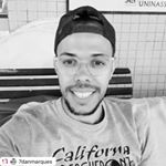 Profile Picture of Dan - Perfil Pessoal (@daniel_marks77) on Instagram