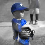Profile Picture of Bradley Plumer (@Bradley-Plumer) on Facebook