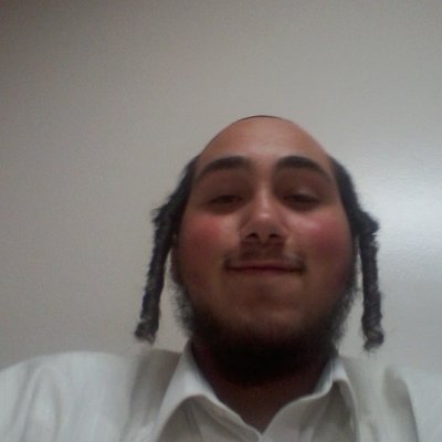 Profile Picture of David Mermelstein (@DavidMermelste6) on Twitter