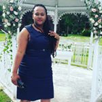 Profile Picture of Zandile Majalamba Ntombela (@lisantombela) on Instagram