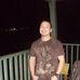 Profile Picture of Isaac Barrientos (@isaac.barrientos.338) on Facebook