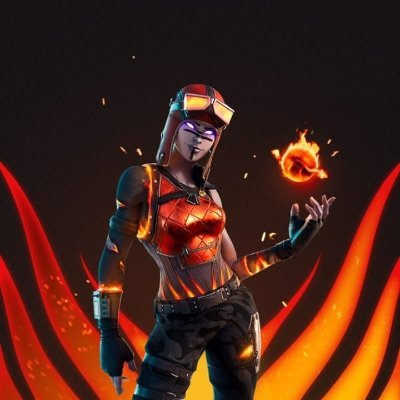 Profile Picture of 1%Amos (@AmosMoore15) on Twitter