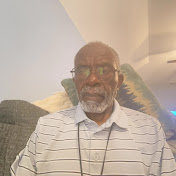 Profile Picture of Tom Chisholm (@tomchisholm5869) on Youtube