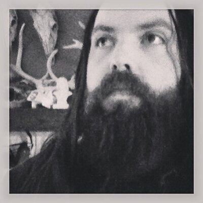 Profile Picture of Josh Wolcott (@WolcottJosh) on Twitter