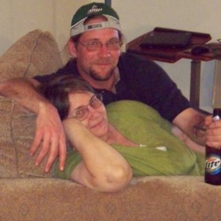 Profile Picture of Connie Papacostas (@connie.papacostas) on Facebook