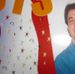 Profile Picture of Denis Charpentier (@denis.charpentier.399) on Facebook