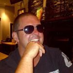 Profile Picture of Dave McEwan (@davemcewan) on Instagram