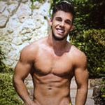 Profile Picture of David Hudson (@dave.hudson_) on Instagram