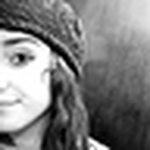 Profile Picture of Patricia Jimenez (@funnysmile_pt) on Flickr