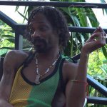 Profile Picture of Steve Marley (@steve.marley) on Instagram