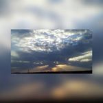 Alexander Rodriguez - Instagram Profile Picture of Alexander Rodriguez (@renzito77) on Instagram