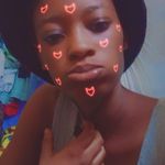 Profile Picture of Barbara Conway (@barbara.conway.3720) on Instagram