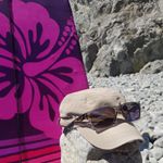 Profile Picture of Matthias Weber (@matthias.weber.5458) on Instagram