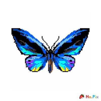 Profile Picture of Jose Grilo (@Josegrilo14) on Twitter