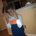 Profile Picture of Jonathan Menefee II (@Jonathan-Menefee-II) on Facebook