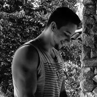 Profile Picture of Lucas Machado (@lucas-machado-35) on Quora