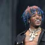 Profile Picture of AndreCompton (@andrecompton123) on Instagram