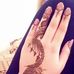 Profile Picture of Naima Samah (@Naima-Samah) on Facebook
