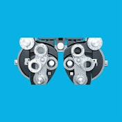 Profile Picture of Colby Stewart (@colbystewart9951) on Youtube