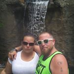 Profile Picture of Charles Mullenix (@charlesmullenix) on Instagram