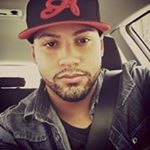 Patrick Harrell - Instagram Profile Picture of Patrick Harrell (@harrell7551) on Instagram