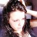 Profile Picture of Andrea Calvetti (@andrea.calvetti.167) on Facebook
