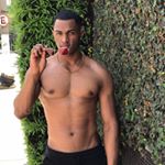 Profile Picture of Rodrigo Rodriguez (@rodrigguez.gg) on Instagram