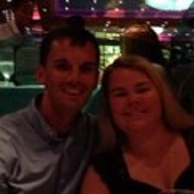 Profile Picture of Glen Lockhart (@GLockhart) on Twitter