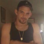 Profile Picture of Kevin Culliton (@kevin.culliton.79) on Facebook