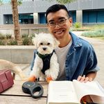 Profile Picture of Andrew Seng (@drewseng) on Instagram
