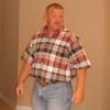 Profile Picture of Brad Everett (@@bradeverett2) on Tiktok