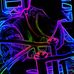 Profile Picture of Keith Ecklund (@keith.ecklund.7) on Facebook
