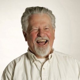 Profile Picture of Brad Blanton (@DrBradBlanton) on Twitter