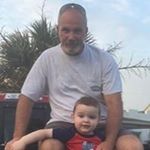 David Statum - Instagram Profile Picture of David Statum (@statumdavid) on Instagram