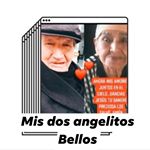 Profile Picture of Rosa Guzman (@rosaguzm) on Instagram