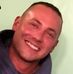 Profile Picture of Kyle Aitken (@kyle.aitken.50115) on Facebook