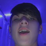 Profile Picture of Seth🪐 (@seth.keoppel) on Instagram