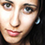 Profile Picture of Daniela Guerreiro (@daniela_oliveira10) on Flickr
