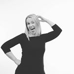 Claudia Bair - Instagram Profile Picture of Claudia Bair (@claudia.bair) on Instagram