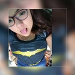 Profile Picture of Leah Clemente (@clemente.leah) on Instagram