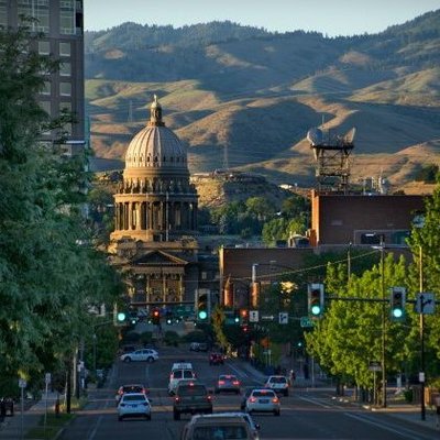 Profile Picture of Cody Craver (@cravercodycrave) on Twitter