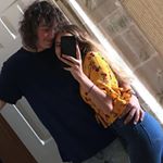 Profile Photo of Gavin Keith Isreal💙🤞🏽🔐 (@amyafaith_w) on Instagram