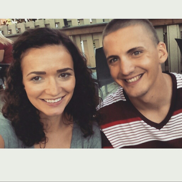 Profile Picture of Aisling Dickenson (@aisling910) on Poshmark